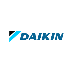 Daikin Daikin