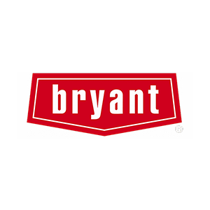 Bryant Bryant