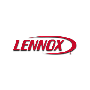 Lennox Lennox