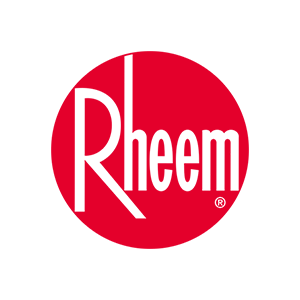 Rheem Rheem
