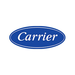 Carrier Carrier