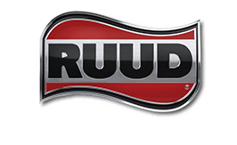 RUDD