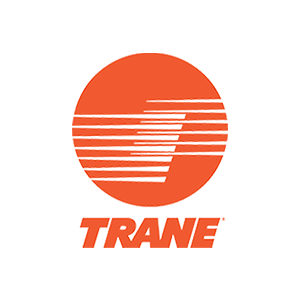 Trane Trane